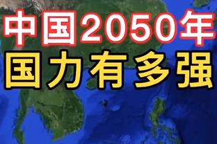 76人记者交易建议：得到KD 出拖把&马丁&2首轮2互换&4次轮